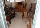Oficinas en venta con 103m² en Salamanca, en la zona de Los Alcaldes, Calle Alcalde Antonio Estella foto