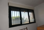Oficinas en venta con 103m² en Salamanca, en la zona de Los Alcaldes, Calle Alcalde Antonio Estella foto