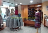 133m² commercial premises for sale in Salamanca, in the area of White Neighborhood, Carretera de Ledesma photo
