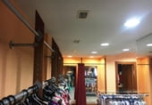 133m² commercial premises for sale in Salamanca, in the area of White Neighborhood, Carretera de Ledesma photo