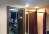 133m² commercial premises for sale in Salamanca, in the area of White Neighborhood, Carretera de Ledesma photo