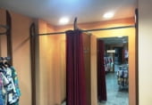 133m² commercial premises for sale in Salamanca, in the area of White Neighborhood, Carretera de Ledesma photo