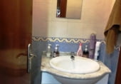 133m² commercial premises for sale in Salamanca, in the area of White Neighborhood, Carretera de Ledesma photo