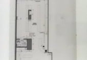 133m² commercial premises for sale in Salamanca, in the area of White Neighborhood, Carretera de Ledesma photo