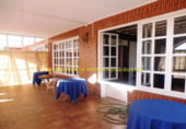 500m² restaurant for sale in Terradillos, Avenida de la Fuente photo