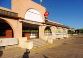 500m² restaurant for sale in Terradillos, Avenida de la Fuente photo
