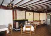 500m² restaurant for sale in Terradillos, Avenida de la Fuente photo