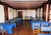 500m² restaurant for sale in Terradillos, Avenida de la Fuente photo