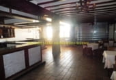 500m² restaurant for sale in Terradillos, Avenida de la Fuente photo