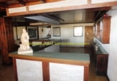 500m² restaurant for sale in Terradillos, Avenida de la Fuente photo