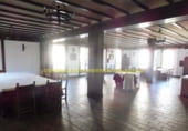 500m² restaurant for sale in Terradillos, Avenida de la Fuente photo