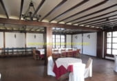 500m² restaurant for sale in Terradillos, Avenida de la Fuente photo