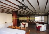 500m² restaurant for sale in Terradillos, Avenida de la Fuente photo