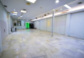 Local comercial
en venda
amb 184m² a Manilva, calle mar, 29691 foto