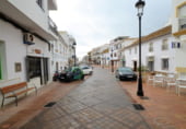 Local comercial
en venda
amb 184m² a Manilva, calle mar, 29691 foto