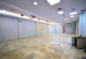 Local comercial
en venda
amb 184m² a Manilva, calle mar, 29691 foto