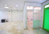 Local comercial
en venda
amb 184m² a Manilva, calle mar, 29691 foto