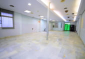Local comercial
en venda
amb 184m² a Manilva, calle mar, 29691 foto