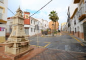 Local comercial
en venda
amb 184m² a Manilva, calle mar, 29691 foto
