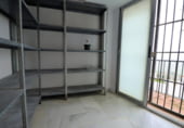 Local comercial
en venda
amb 184m² a Manilva, calle mar, 29691 foto