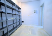 Local comercial
en venda
amb 184m² a Manilva, calle mar, 29691 foto