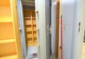 Local comercial
en venda
amb 184m² a Manilva, calle mar, 29691 foto