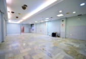 Local comercial
en venda
amb 184m² a Manilva, calle mar, 29691 foto