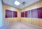 Local comercial en venta con 54m² en Santa Coloma de Gramenet, Carrer de Milà i Fontanals foto