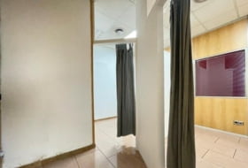 Foto 10