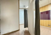 Local comercial en venta con 54m² en Santa Coloma de Gramenet, Carrer de Milà i Fontanals foto