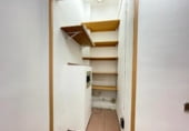 Local comercial en venta con 54m² en Santa Coloma de Gramenet, Carrer de Milà i Fontanals foto