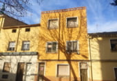312m² building for sale in Almansa, Calle Santa Cruz photo