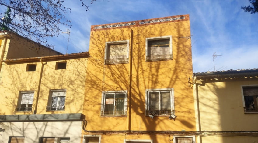 Edificio