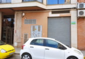 280m² commercial premises for sale in Almansa, Calle Pablo Neruda photo