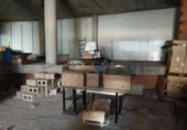 280m² commercial premises for sale in Almansa, Calle Pablo Neruda photo