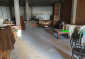 280m² commercial premises for sale in Almansa, Calle Pablo Neruda photo