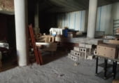 280m² commercial premises for sale in Almansa, Calle Pablo Neruda photo