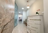 Oficina en venta con 49m² en Elche foto