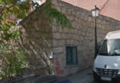Edifici
en venda
amb 1768m² a Manzanares el Real, calle de la cuesta, 28410 foto