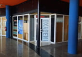 80m² bar for sale in Toledo, calle viena, 45003 photo