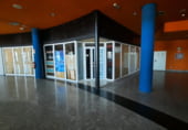 80m² bar for sale in Toledo, calle viena, 45003 photo