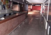 Local comercial
en venda
amb 300m² a Valdepeñas, Calle Postas foto