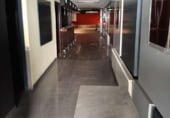 Local comercial
en venda
amb 300m² a Valdepeñas, Calle Postas foto