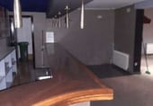 Local comercial
en venda
amb 300m² a Valdepeñas, Calle Postas foto