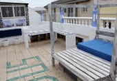 Edificio en venta con 464m² en Tarifa, Calle María Antonia Toledo foto