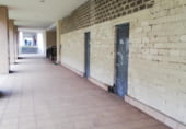 Local comercial
en venda
amb 84m² a Avilés, calle hernán cortés, 33403 foto