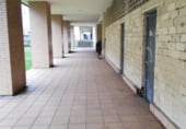Local comercial
en venda
amb 84m² a Avilés, calle hernán cortés, 33403 foto