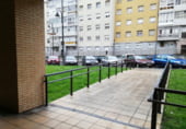 Local comercial
en venda
amb 84m² a Avilés, calle hernán cortés, 33403 foto