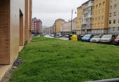Local comercial
en venda
amb 84m² a Avilés, calle hernán cortés, 33403 foto
