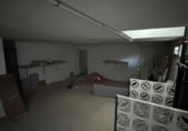 Local comercial en venta con 360m² en Sahagún, avenida de fernando de castro, 24320 foto